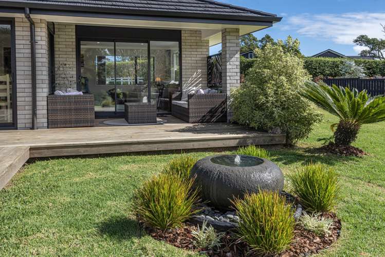 11 Cherrywood Rise Paparoa_19