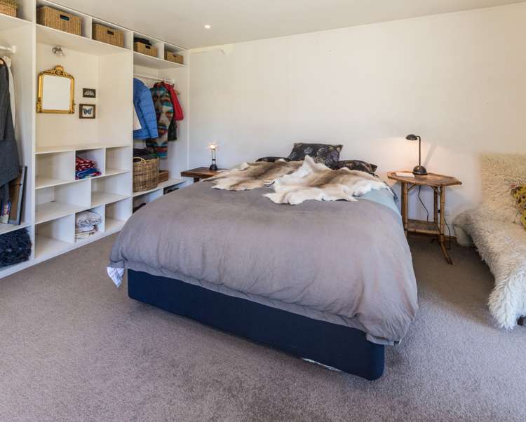 818 Kane Road Hawea Flat_15