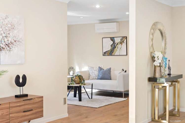 23 Heaphy Street Blockhouse Bay_5