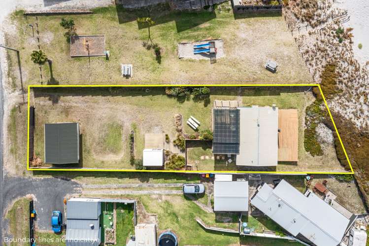 679 Pukehina Parade Pukehina_29