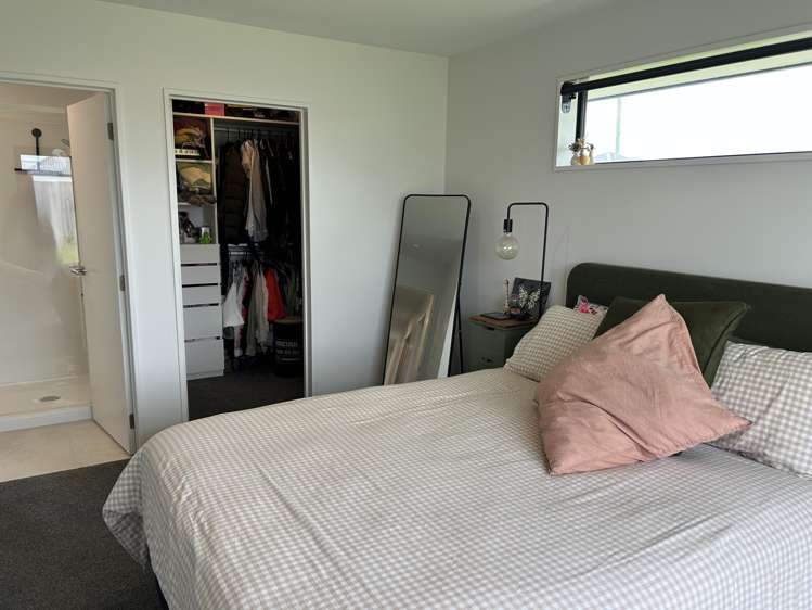 46 McCaw Road Lincoln_13