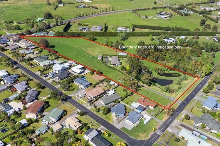 27 Gordon Avenue Te Aroha_21