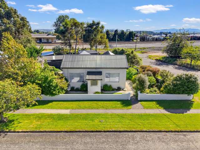 40 River Street Mataura_2