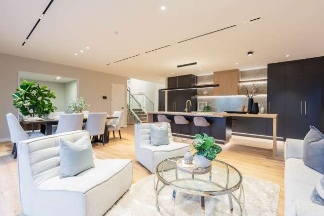 4 Humenga Place Long Bay_3