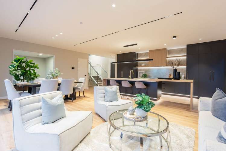 4 Humenga Place_3