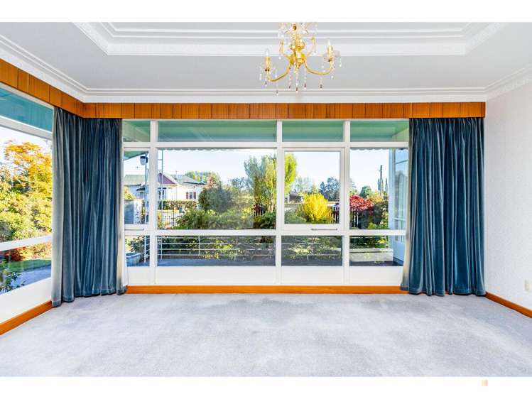 1 Cashel Street Waimate_11