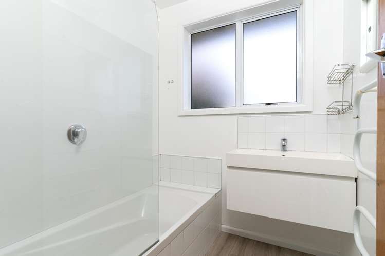 6 Charles Street Prebbleton_11