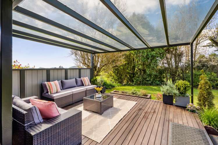 43 Lincoln East Road Inglewood_24