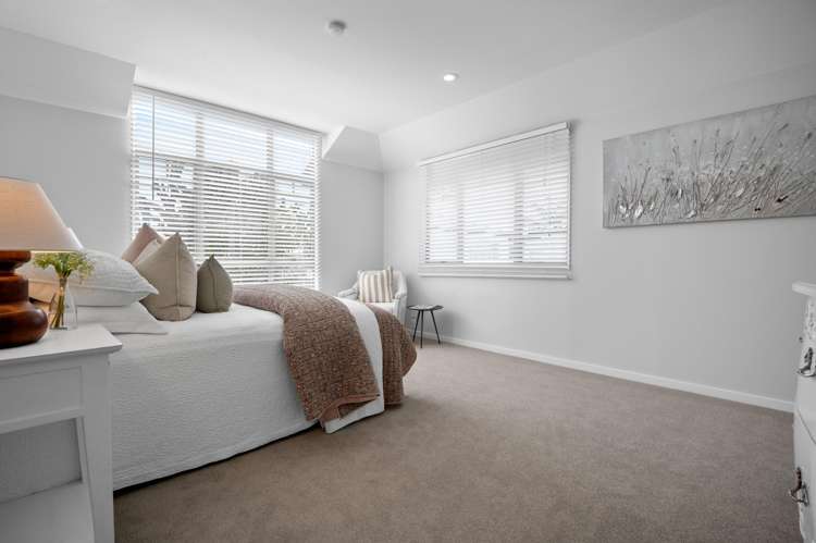 7b Woodbine Avenue Greenlane_27