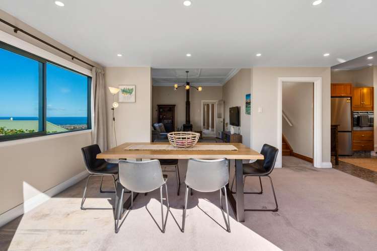 5 Bellevue Street Belleknowes_16