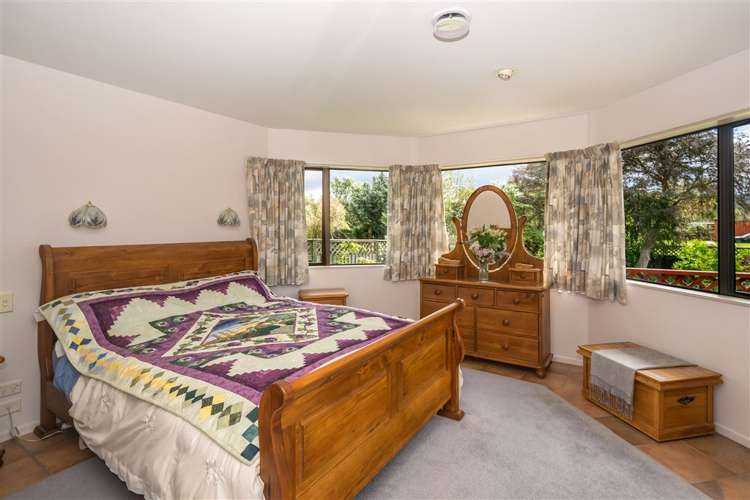 42 Brydon Street Renwick_10