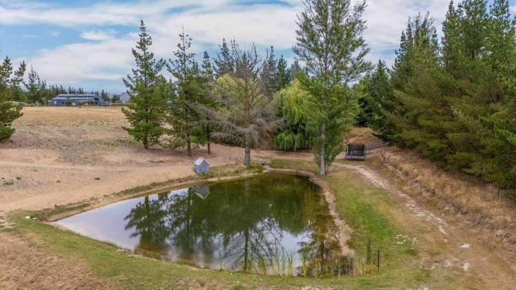 249 Letts Gully Road Alexandra_31