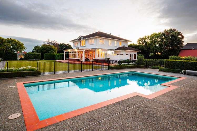 4 Sierra Court Roslyn_30