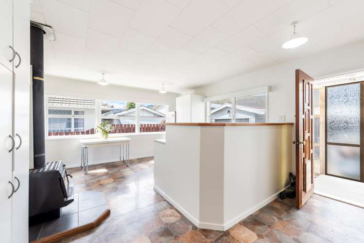 48 Manson Avenue Stoke_6