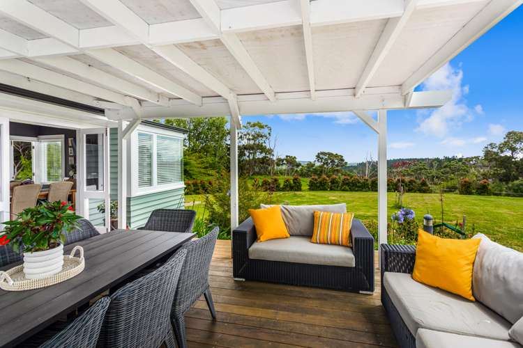 147 Mcleod Road South Head_25