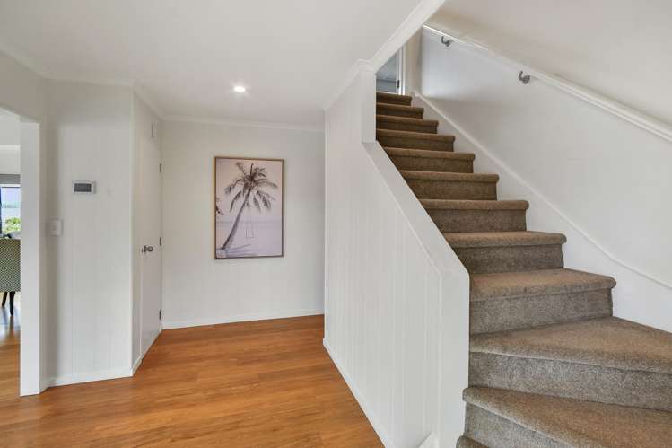 7 Cumbrian Place Conifer Grove_9