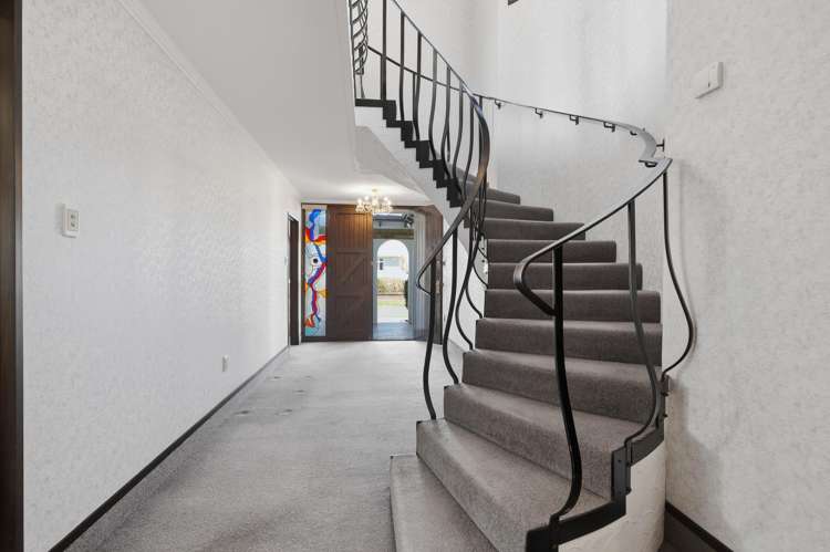 27 Granville Terrace Belleknowes_16