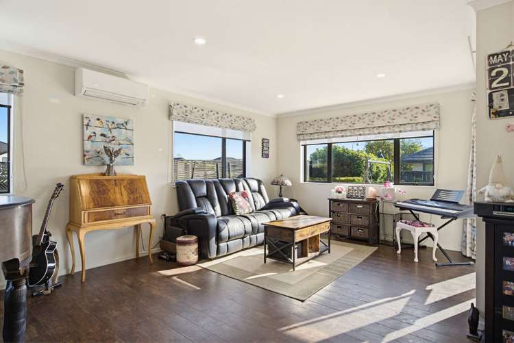 10 Carmello Grove Richmond_9