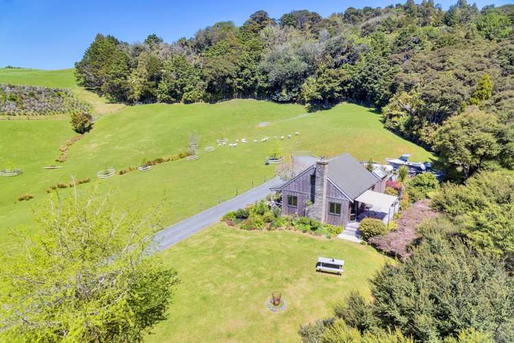 141 Omaha Valley Road Big Omaha_16