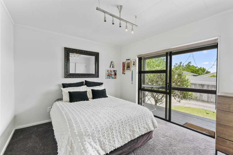 1/99 Arthur Crescent Hilltop_8