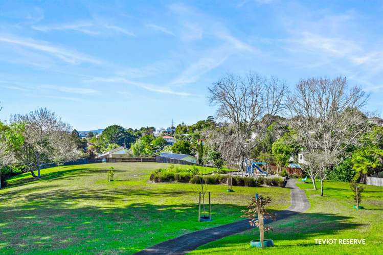 1/3 Glenvale Place Totara Vale_18