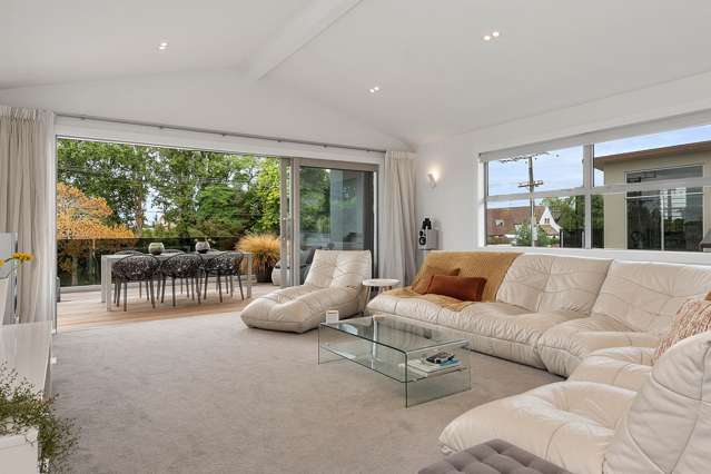 900 River Road Queenwood_3