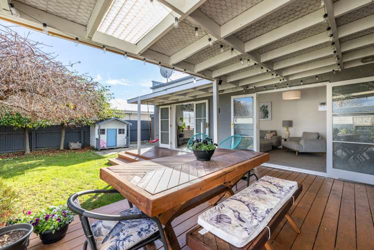 206 Sylvan Road Parkvale_13