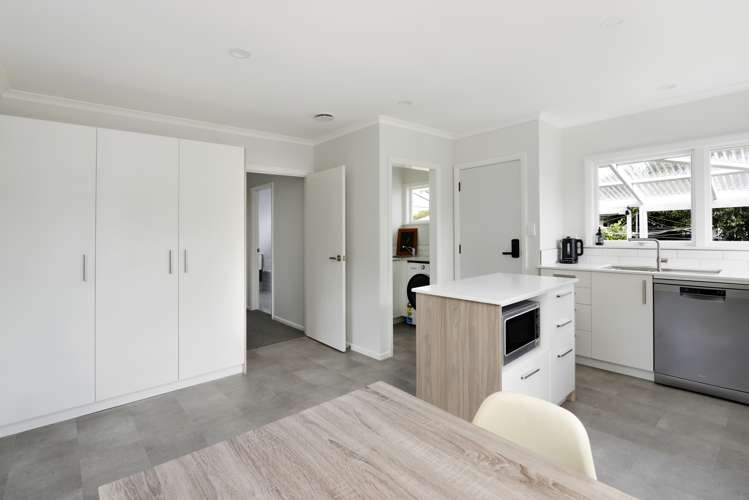 10 Alfred Sheat Street Richmond_10