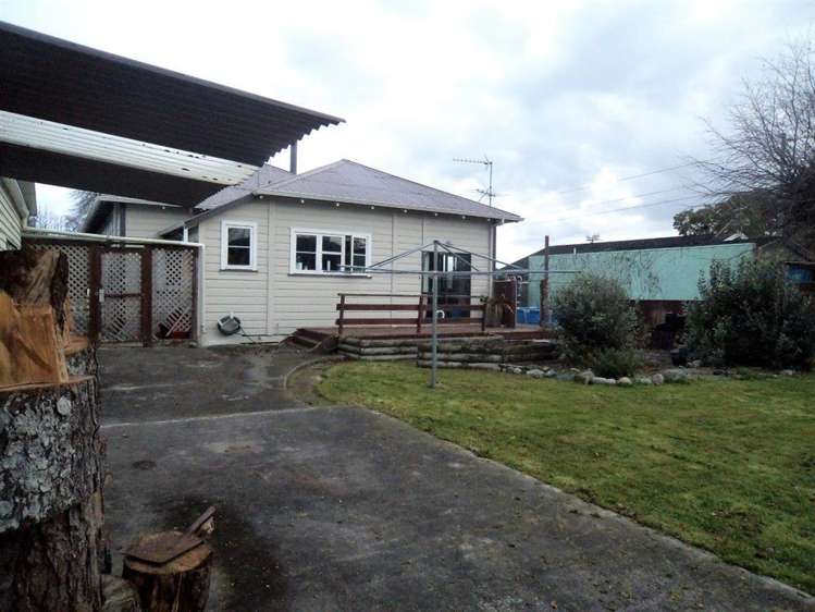 140 Upper Plain Road Masterton_13