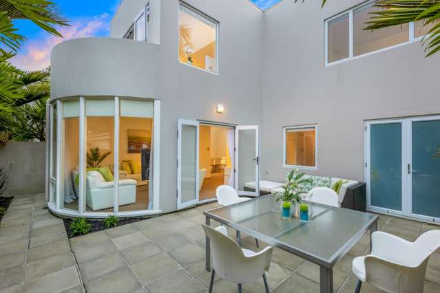 3/38 Sarsfield Street Herne Bay_3