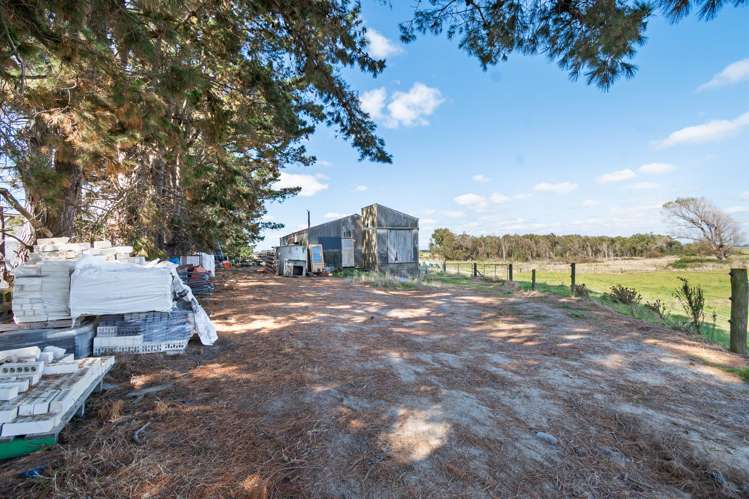 3125 State Highway 1 Sanson_13