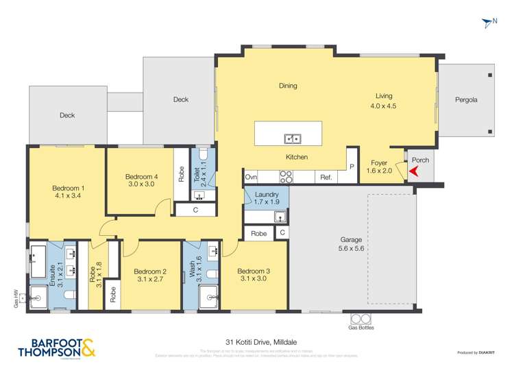 31 Kotiti Drive_3