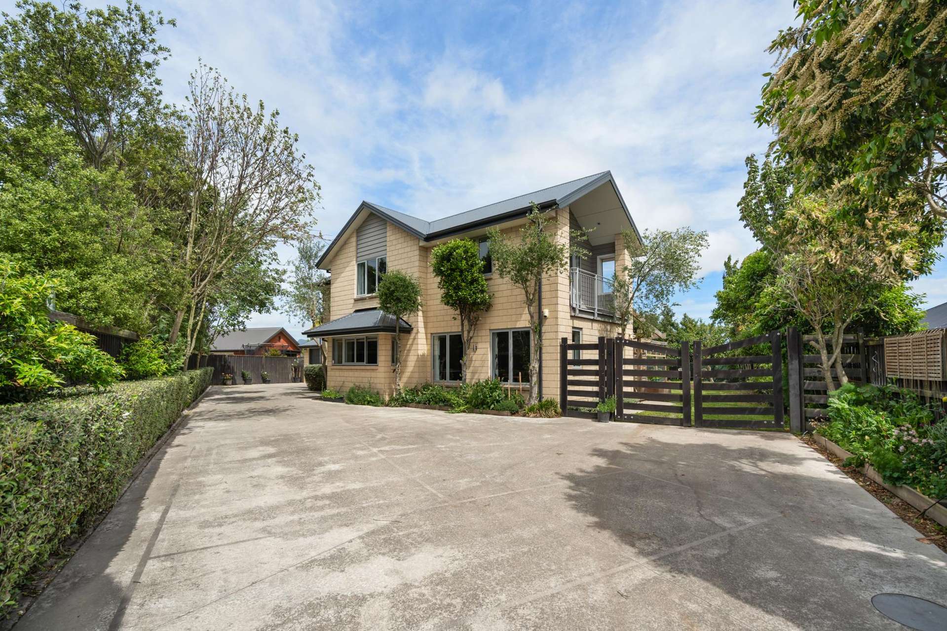 11 Highpeak Place Wigram_0
