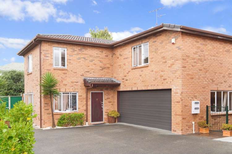 176a Barrack Road Mount Wellington_15