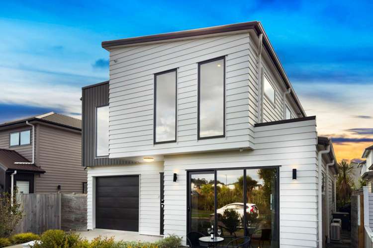 5 Lilley Terrace Whenuapai_26