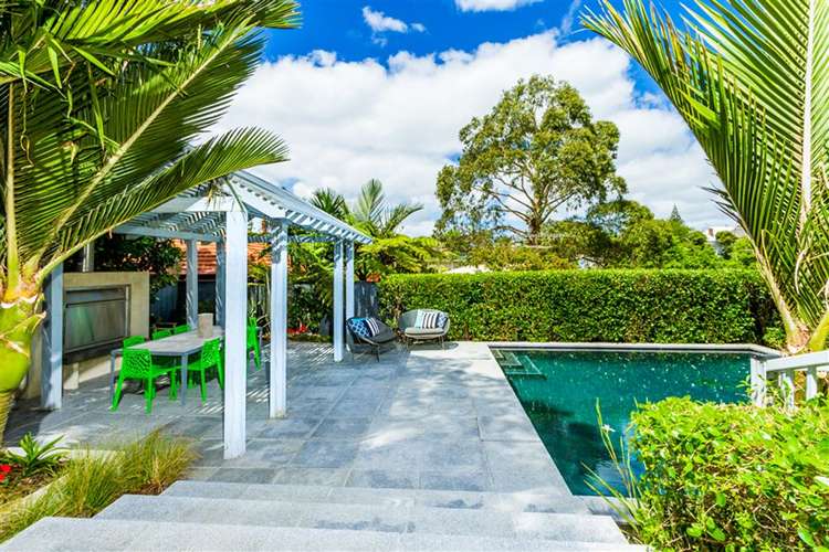 35 Ewen Alison Avenue Devonport_1