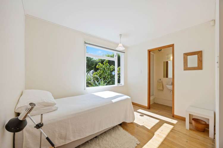 12 Corinth Street Remuera_16