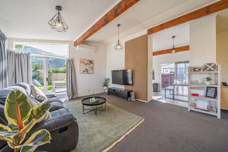 84 Pasadena Crescent_5