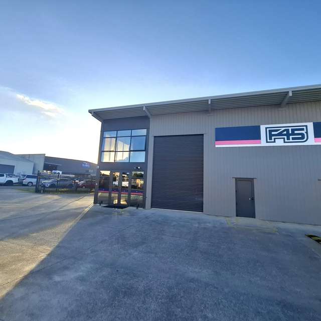 Unit 1/16 Wookey Lane Kumeu_1