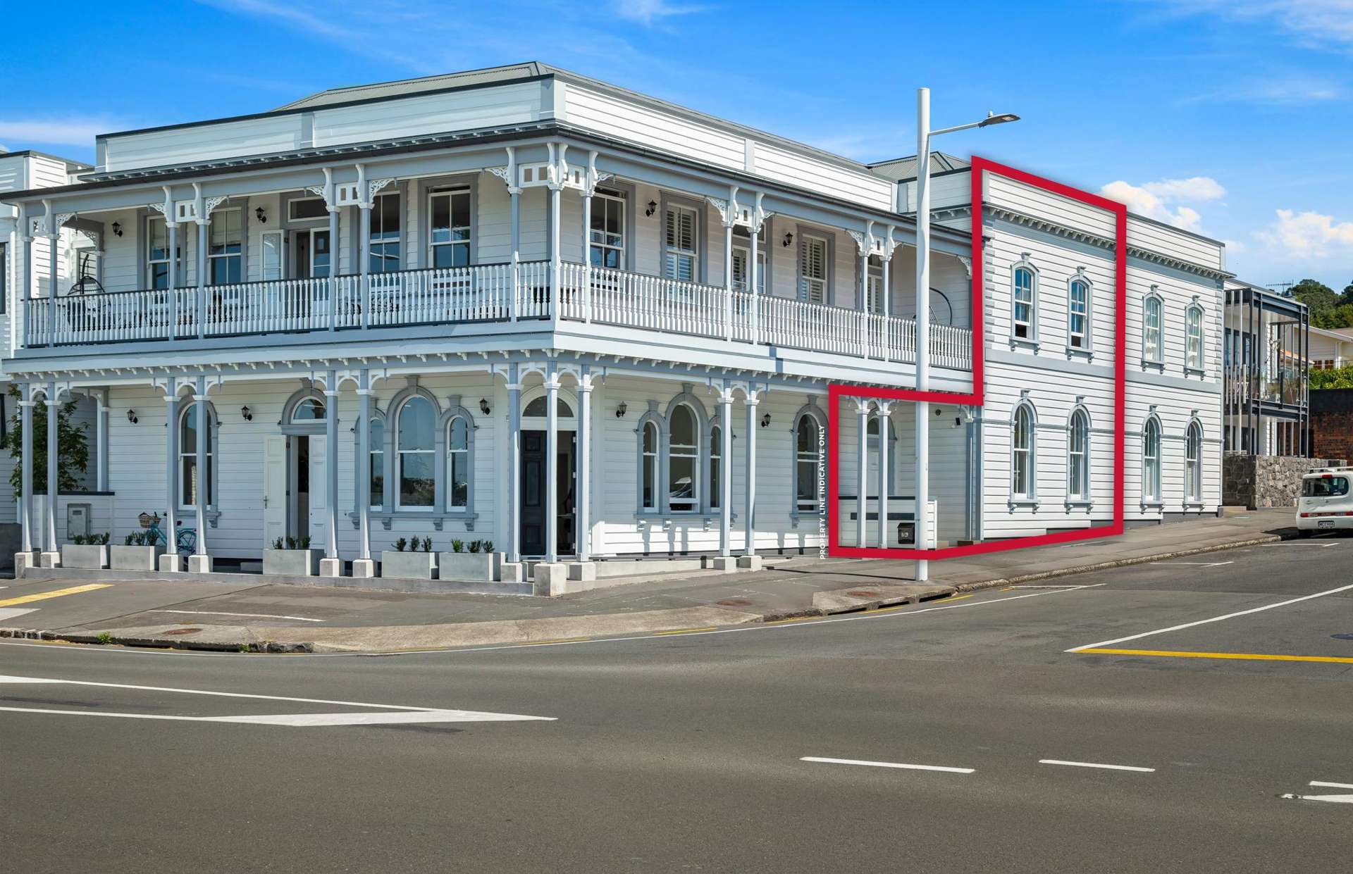 6/29 King Edward Parade Devonport_0