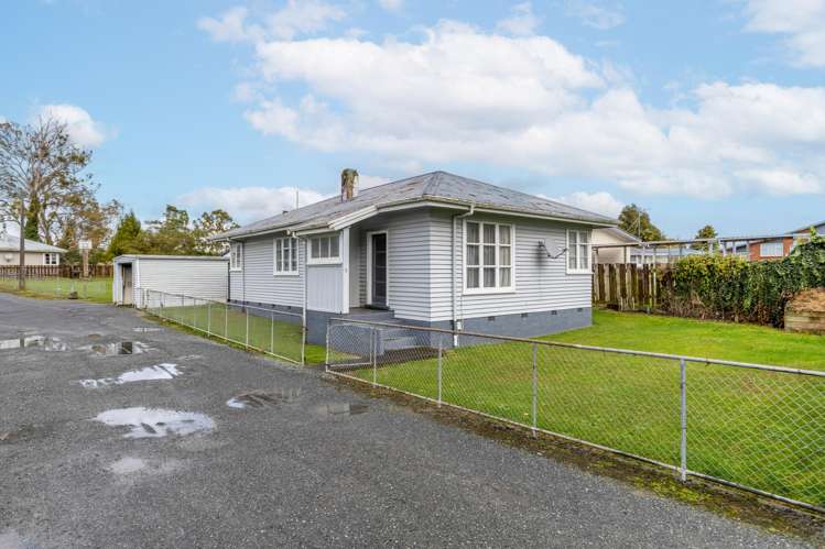 22 Bent Street Putaruru_35