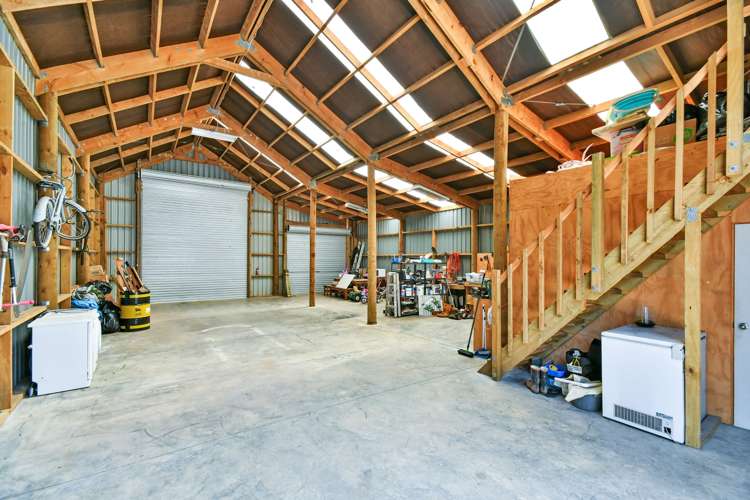 22d Pacific Street Waiuku_20