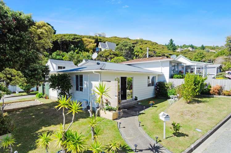 1/19 Yarrow Place_0
