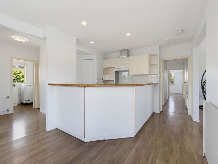 50A Holland Street Glenholme_7