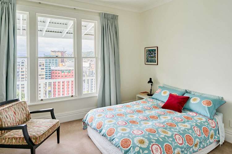 7 Talavera Terrace Kelburn_15