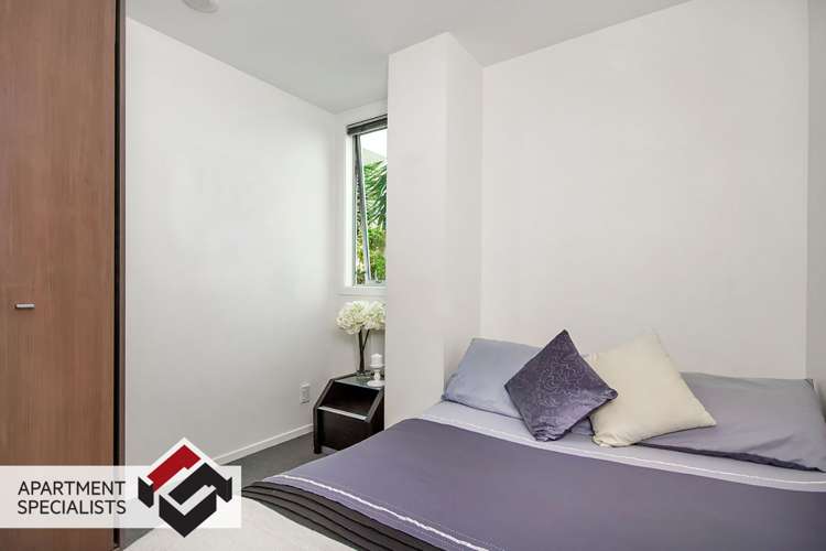 1001/85 Beach Road Auckland Central_11