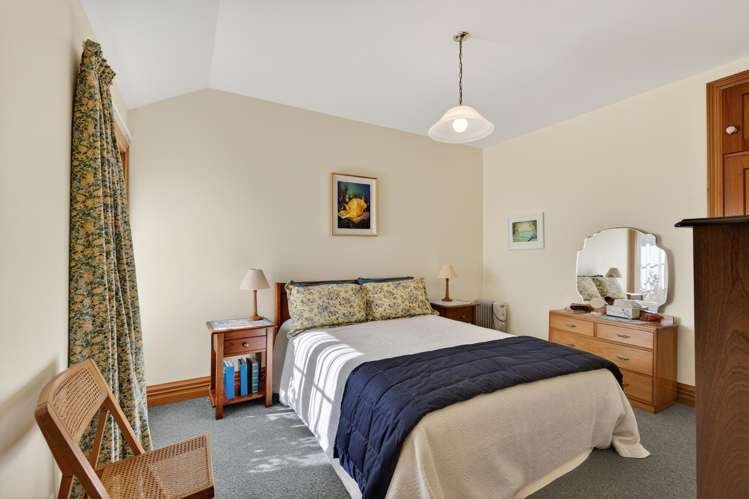 14 Piako Drive Darfield_11