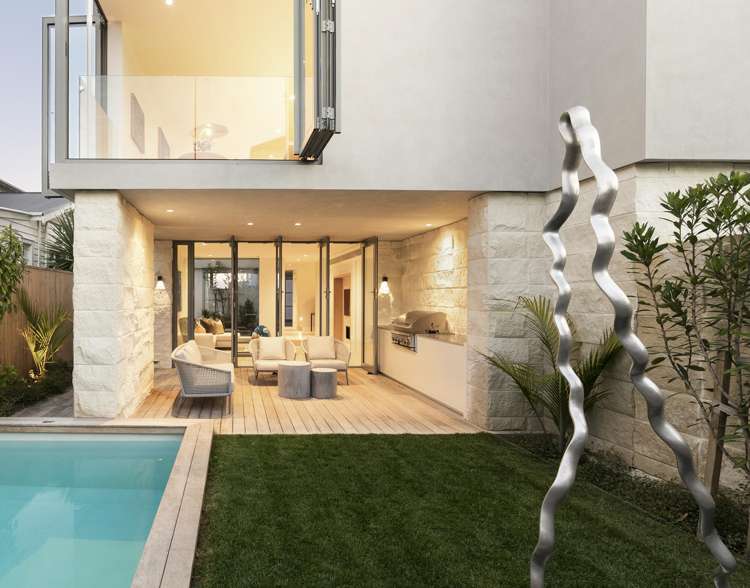 19A Argyle Street Herne Bay_7