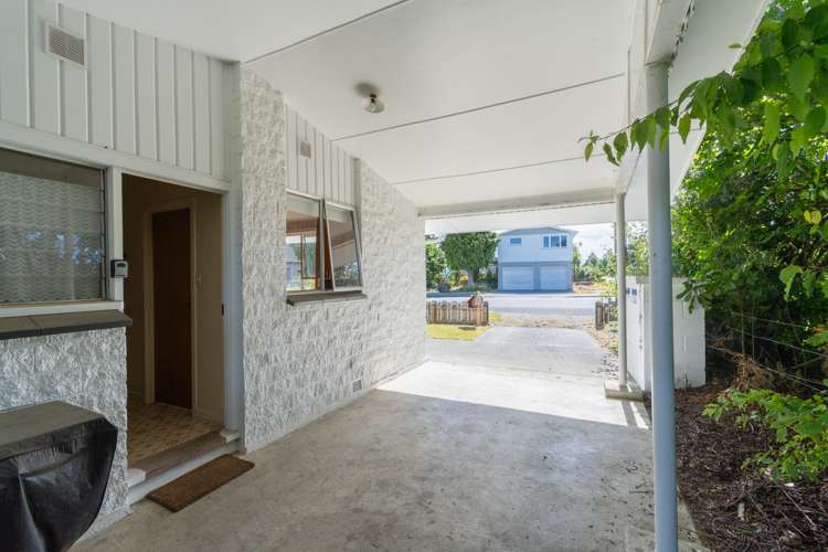 29 Bligh Street Te Anau_15