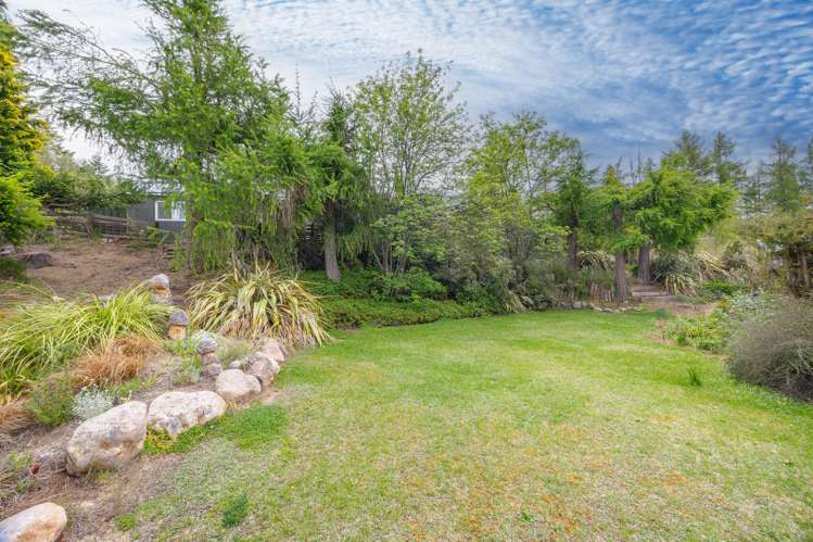 12 Strode Avenue Naseby_23